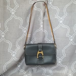 Dooney & Bourke Kyra Bag